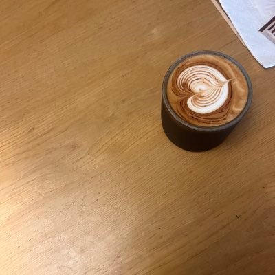 Buntyy178486's profile picture. 🇮🇳