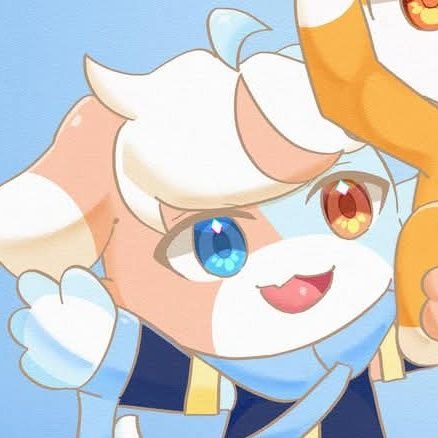 pappi1515's profile picture. 這輩子逃離不出狗狗男的手掌心                                                                                           
喜歡咪努塔／歐尼／ㄎㄟ透／還有很多人