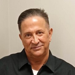 TheiPredator's profile picture. Dr. Nuccitelli is a NYS licensed psychologist, cyberpsychologist and creator of the dark side of cyberspace concept called iPredator.