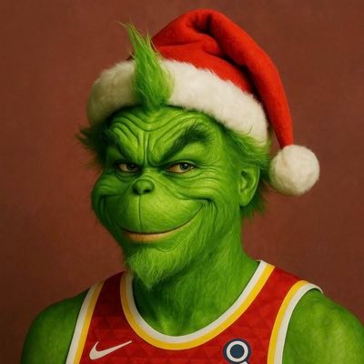 PatxhMadeDrippy's profile picture. @Twitch Affiliate. The Most Trusted #NBA2K26 Source for Rep Grinding & Account Sales