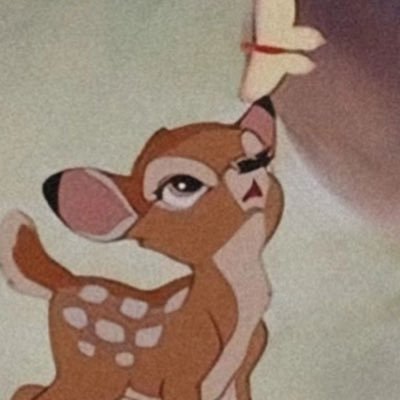 adorehugy3u's profile picture. oh my pretty boys 🍵🫧🌸