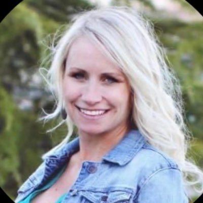 MAL5144's profile picture. Mom, wife, true crime junkie and sports fanatic trying to raise my crew to be good humans.