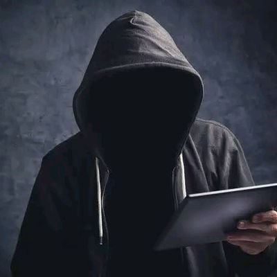 Abbanne10960's profile picture. Airdrops hunter, project tester, crypto enthusiast, crypto trader, web3 enthusiast, graphic designer 💲