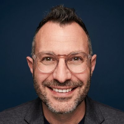 lesly's profile picture. I help people heal, grow, and build stronger lives and relationships. I co-host Own Your Growth community with my wife Yana 💬 DM me for more info | Join us 👇