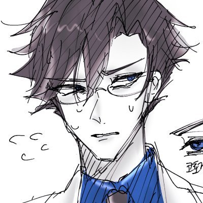 swan_wanS2's profile picture. OC x canon 有 / HL / 🇰🇷 20+