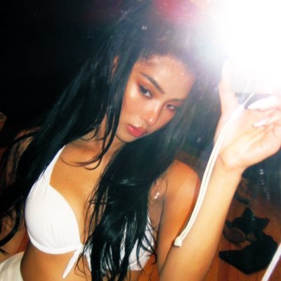 aespapagaias's profile picture. 🐱👁️ en- æ le 👼