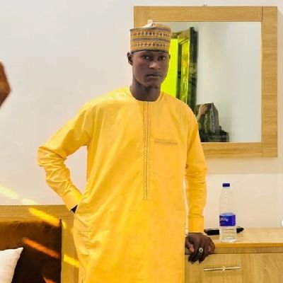 kabir00156167's profile picture. 