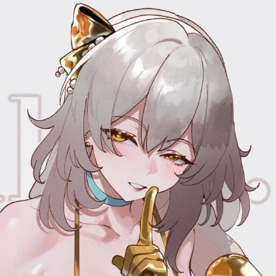 MIHARU13412071's profile picture. 