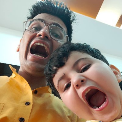 prashant_hq's profile picture. llm yapper 🇮🇳
3x founder,  ai - education