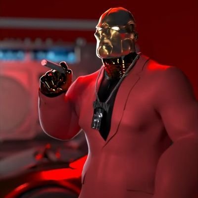 bigdaddychukz_'s profile picture. Founder of @TheUnisVerse_ Chicano. 🇲🇽🇺🇸