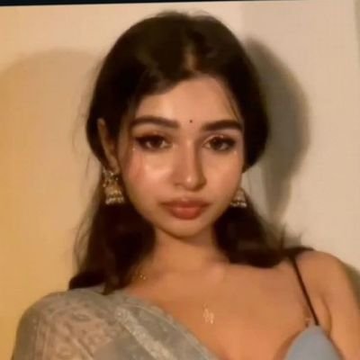 shinemeris's profile picture. Tech • Politics • War • AI