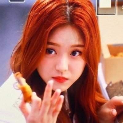 tiramisuorbit's profile picture. જ⁀➴ LOOΠΔ paved the way.