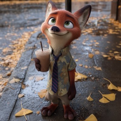 prince527622's profile picture. 