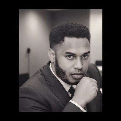 Sadiq_ke's profile picture. Author | Behavioral & Data Analyst | Political Strategist | Kenya's Institutional Failure Archivist | Documenting the Anatomy of State Capture