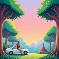 अमरकांत मिश्र (पंडित जी)🚩 (@akmishrapandit) 's Twitter Profile