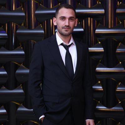 _hasanalp_'s profile picture. 🇹🇷 𐱅𐰼𐰇𐰰