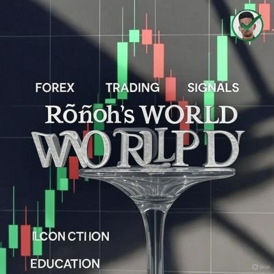 ronixpl's profile picture. #keep the vibe alive