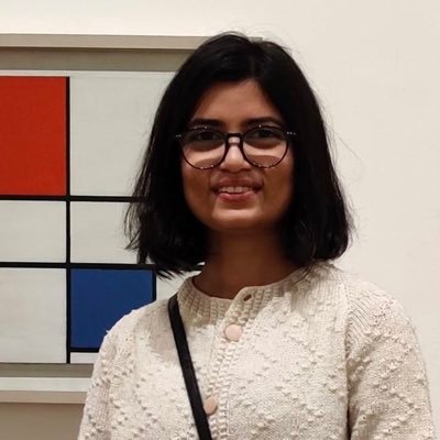 rajenki's profile picture. Maths and Stats researcher working in Health @MRC_BSU, @Cambridge_Uni . Many interests.