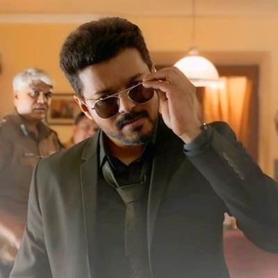 Ms_SaTHya_offl's profile picture. #political 💥 #VirtualWarriors🔥
தமிழன்டா🌾࿐💪🏻| தளபதி @actorvijay #தமிழகவெற்றிக்கழகம்‌🚩 @tvkvijayhq

| ɪɢɴᴏʀᴇ ɴᴇɢᴀᴛɪᴠɪᴛʏ ✨ | 🫵நீ நதிபோலே ஓடிக்கொண்டிரு !🔥📈