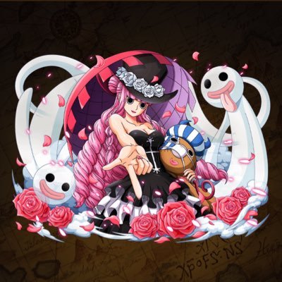 Gazouhiroi_1210's profile picture. 