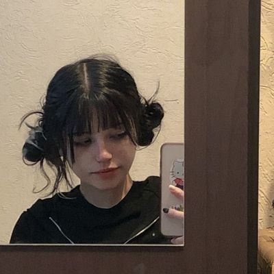 61el36's profile picture. 