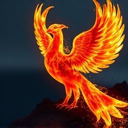 phykatharyn1972's profile picture. Living for Travel Vlogging, collecting INUCOIN2. HODLing strong. | Foodie