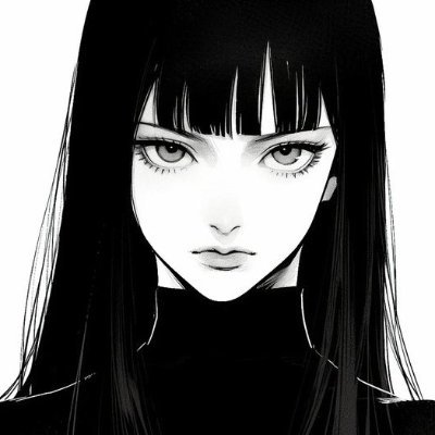 therethrs's profile picture. RSN: find my soul | UIM Progress Log 🧱
Aiming for Grandmaster & 200M all | Documenting the grind