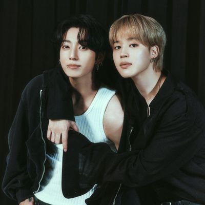 Dreamgirl199514's profile picture. I'd rather die then to live without passion...JUNGKOOK 
#JIKOOK my world💛💜
I will wait for you kookmin
let's meet in 2025🤗