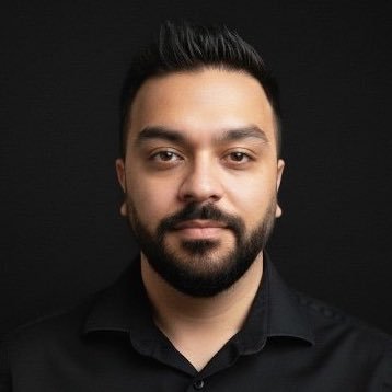 iberkeoktay's profile picture. Busy finding the next big thing. Founder @ikriptomarket Market Analyst @eaglesuniontr Business Inquiries: ikriptomarket@gmail.com 📩