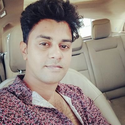 iaskubusku's profile picture. Friendly Neighbourhood Tamizh Spiderman