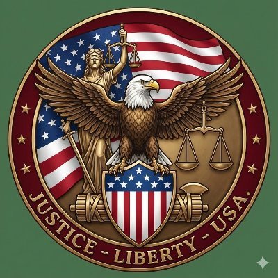 j0hnAndersen's profile picture. Conservative, #MAGA, anti-woke
✝️Christ is King.✝️