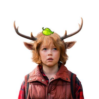 hermetic_mxry's profile picture. ㅤ
ㅤ   ⸙ 𝗍𝗁𝖾 𝓢𝖼𝗂𝗈𝗇 ⸙
ㅤㅤ⎯⎯⎯  𝒆𝑛𝑡𝑜𝑚𝑎𝑛𝑐𝑒𝑟 ⁏ 𝒇𝑢𝑛𝑔𝑖𝑚𝑎𝑛𝑐𝑒𝑟 ⁏ ⁏
ㅤㅤㅤㅤㅤㅤㅤㅤㅤㅤㅤ   ᵀᴴᴱ ᑦᴴᴬᴺᴳᴱᴸᴵᴺᴳ