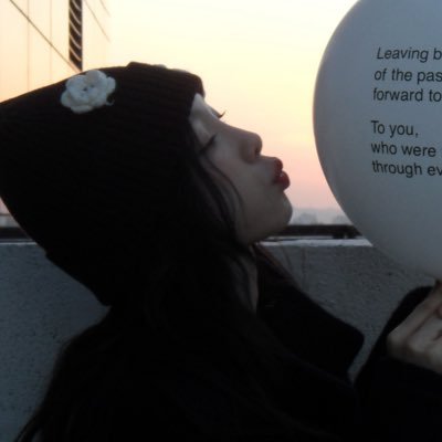 ninemxr's profile picture. คิดถึงไอเหมียว