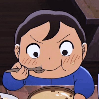 ReallyJobless's profile picture. Just a guy trying to master Youtube🎬

100M+ Long Form Views 📈