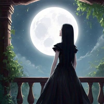 prithvirajview's profile picture. एक आनंद का अस्तित्व, उसी आनंद की अभिव्यक्ति,  38