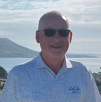 gerrykelly__'s profile picture. 