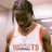 NBAhouston13's profile image