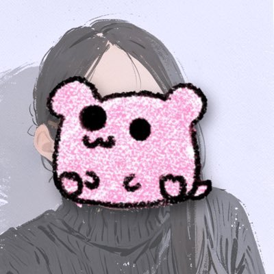 🐾すーぱー雑多垢🐾脳死会話が得意な人妻＝脳死人妻！ʕ•̫͡•ʔ← #ちょっぱむ｜🌾米民𝔾ℍ𝕆𝕊𝕋𝟙𝟙/𝟙𝟚 ／フロム信者(元見る専) ／声とも民／その他諸々のURL等⤵