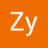 ZyZyy755's profile image