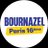Bournazel75016's profile image