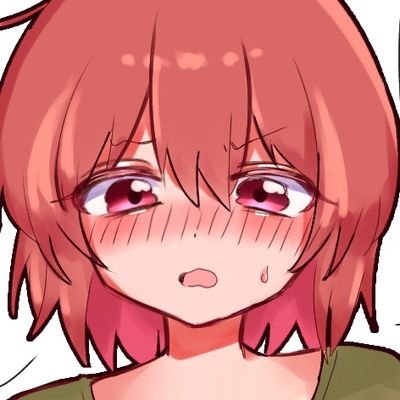 fuwari0902's profile picture. キャラフリ、百合が大好き💞
日常垢→@fuwari_nichijou
アイドル垢→@furii_chan
YouTube→https://t.co/ZWvbcA3DBw
skeb→https://t.co/RXsGXIe8nn