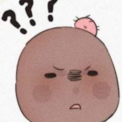 Lareina_2010's profile picture. 