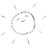 たけなわ🌞西1シ25bさんのプロフィール画像