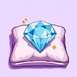 austenlida1973's profile picture. Surviving as a Marketing Specialist