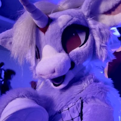 Eosintis's profile picture. 🌈 He/They/She 🌈 Alicorn 🌈 Mixed BIPOC 🌈 💍@Veryberrypup💍 🐶@eidosx333🐶