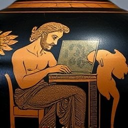 PeggieG85600's profile picture. A Toxicologist in On the Bridge