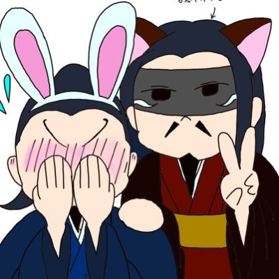 Noerin14's profile picture. 無言フォロー失礼します 🙇‍♀️※いいね魔雑多垢 成人向け🗝→@Noerin28 お取引用→@Noerin7 ｵｰｾﾝ様を崇め、ﾘﾐを愛でる垢です 20↑ 大学生 せんりみ、翦朱