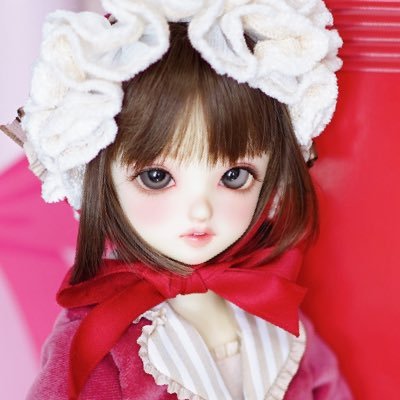 hoo_rai's profile picture. ᵔ︡⌔ᵔ︠)🩵 〃●ᴥ●〃🤍 •᷅ࡇ•᷄ 🩶