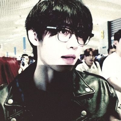 knrained's profile picture. penguin