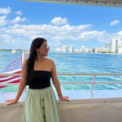 EmilyArgueta_'s profile picture. Nutricionista Clínica Antigua Guatemala 🇬🇹